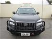 2011 TOYOTA LANDCRUISER PRADO GXL (4x4) KDJ150R 11 UPGRADE 4D WAGON 2011 TOYOTA LANDCRUISER PRADO GXL (4x4) KDJ150R 11 UPGRADE 4D WAGON