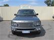 2007 RANGE ROVER RANGE ROVER SPORT 2.7 TdV6 MY07 4D WAGON 2007 RANGE ROVER RANGE ROVER SPORT 2.7 TdV6 MY07 4D WAGON