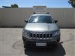 2012 JEEP COMPASS SPORT (4x4) MK MY12 4D WAGON 2012 JEEP COMPASS SPORT (4x4) MK MY12 4D WAGON