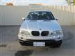 2003 BMW X5 3.0d E53 4D WAGON 2003 BMW X5 3.0d E53 4D WAGON