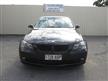 2007 BMW 3 20i EXECUTIVE E90 07 UPGRADE 4D SEDAN 2007 BMW 3 20i EXECUTIVE E90 07 UPGRADE 4D SEDAN