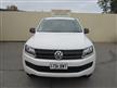 2015 VOLKSWAGEN AMAROK TDI400 CORE EDITION (4x4) 2H MY15 DUAL CAB UTILITY 2015 VOLKSWAGEN AMAROK TDI400 CORE EDITION (4x4) 2H MY15 DUAL CAB UTILITY