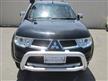 2010 MITSUBISHI CHALLENGER LS (5 SEAT) (4x4) PB 4D WAGON 2010 MITSUBISHI CHALLENGER LS (5 SEAT) (4x4) PB 4D WAGON