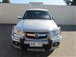 2008 MAZDA BT-50 B3000 SDX (4x4) DUAL CAB P/UP 2008 MAZDA BT-50 B3000 SDX (4x4) DUAL CAB P/UP