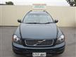 2008 VOLVO XC90 D5 EXECUTIVE MY07 4D WAGON 2008 VOLVO XC90 D5 EXECUTIVE MY07 4D WAGON