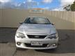 2005 FORD FALCON XR6 BA MKII UTILITY 2005 FORD FALCON XR6 BA MKII UTILITY