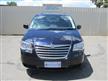 2011 CHRYSLER GRAND VOYAGER LX RT 4D WAGON 2011 CHRYSLER GRAND VOYAGER LX RT 4D WAGON