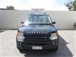 2007 LAND ROVER DISCOVERY 3 SE MY06 UPGRADE 4D WAGON 2007 LAND ROVER DISCOVERY 3 SE MY06 UPGRADE 4D WAGON