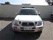2005 HOLDEN RODEO LT (4x4) RA CREW CAB P/UP 2005 HOLDEN RODEO LT (4x4) RA CREW CAB P/UP
