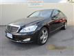 2006 MERCEDES-BENZ S350 221 4D SEDAN 2006 MERCEDES-BENZ S350 221 4D SEDAN