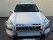 2007 TOYOTA LANDCRUISER PRADO GXL (4x4) KDJ120R MY07 4D WAGON 2007 TOYOTA LANDCRUISER PRADO GXL (4x4) KDJ120R MY07 4D WAGON