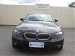 2009 BMW 3 23i E90 MY09 4D SEDAN 2009 BMW 3 23i E90 MY09 4D SEDAN