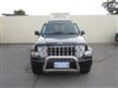 2008 JEEP CHEROKEE LIMITED (4x4) KK 4D WAGON 2008 JEEP CHEROKEE LIMITED (4x4) KK 4D WAGON