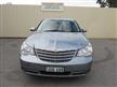 2007 CHRYSLER SEBRING TOURING JS 4D SEDAN 2007 CHRYSLER SEBRING TOURING JS 4D SEDAN