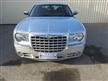 2006 CHRYSLER 300C CRD LE MY06 4D SEDAN 2006 CHRYSLER 300C CRD LE MY06 4D SEDAN