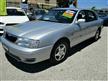 2002 Toyota Avalon Advantage MCX10R Mkii Sedan 2002 Toyota Avalon Advantage MCX10R Mkii Sedan