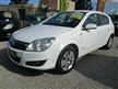 2008 Holden Astra CDX AH MY08 Hatchback 2008 Holden Astra CDX AH MY08 Hatchback