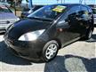 2008 Mitsubishi Colt VR-X RG MY08 Hatchback 2008 Mitsubishi Colt VR-X RG MY08 Hatchback