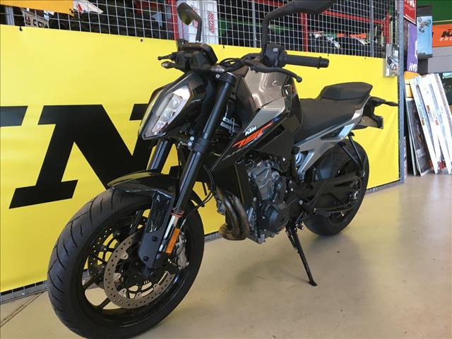 ktm 790 for sale