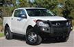 2014 MAZDA BT-50 XT (4x4) MY13 DUAL CAB UTILITY 2014 MAZDA BT-50 XT (4x4) MY13 DUAL CAB UTILITY