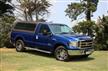 2001 FORD F350 XLT RM C/CHAS 2001 FORD F350 XLT RM C/CHAS