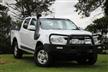 2014 HOLDEN COLORADO LT (4x4) RG MY14 CREW CAB P/UP 2014 HOLDEN COLORADO LT (4x4) RG MY14 CREW CAB P/UP