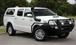 2012 TOYOTA HILUX SR (4x4) KUN26R MY12 DUAL C/CHAS 2012 TOYOTA HILUX SR (4x4) KUN26R MY12 DUAL C/CHAS