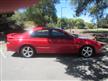 2000 FORD FALCON XR6 AUII 4D SEDAN 2000 FORD FALCON XR6 AUII 4D SEDAN
