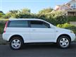 1999 HONDA HR-V 4X4 SPORT 2D WAGON 1999 HONDA HR-V 4X4 SPORT 2D WAGON