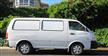 2004 KIA PREGIO CT 2D VAN 2004 KIA PREGIO CT 2D VAN