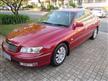 2005 HOLDEN STATESMAN INTERNATIONAL WL 4D SEDAN 2005 HOLDEN STATESMAN INTERNATIONAL WL 4D SEDAN
