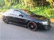 2005 HOLDEN SPECIAL VEHICLE CLUBSPORT Z SERIES SEDAN 2005 HOLDEN SPECIAL VEHICLE CLUBSPORT Z SERIES SEDAN