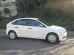 2008 FORD FOCUS CL LT 08 UPGRADE 5D HATCHBACK 2008 FORD FOCUS CL LT 08 UPGRADE 5D HATCHBACK