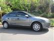 2008 FORD FOCUS CL LT 08 UPGRADE 5D HATCHBACK 2008 FORD FOCUS CL LT 08 UPGRADE 5D HATCHBACK