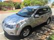 2008 MITSUBISHI OUTLANDER LS ZG MY09 4D WAGON 2008 MITSUBISHI OUTLANDER LS ZG MY09 4D WAGON
