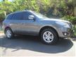 2012 HYUNDAI SANTA FE ELITE FWD CM MY12 4D WAGON 2012 HYUNDAI SANTA FE ELITE FWD CM MY12 4D WAGON