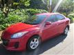 2013 MAZDA MAZDA3 NEO BM 4D SEDAN 2013 MAZDA MAZDA3 NEO BM 4D SEDAN