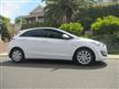 2014 HYUNDAI I30 ACTIVE GD MY14 5D HATCHBACK 2014 HYUNDAI I30 ACTIVE GD MY14 5D HATCHBACK