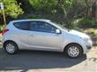 2014 HYUNDAI I20 ACTIVE PB MY14 3D HATCHBACK 2014 HYUNDAI I20 ACTIVE PB MY14 3D HATCHBACK