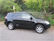 2007 TOYOTA RAV4 CRUISER L 4X4 ACA33R 4D WAGON 2007 TOYOTA RAV4 CRUISER L 4X4 ACA33R 4D WAGON