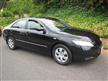 2009 TOYOTA CAMRY ALTISE ACV40R 09 UPGRADE 4D SEDAN 2009 TOYOTA CAMRY ALTISE ACV40R 09 UPGRADE 4D SEDAN
