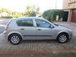 2007 HOLDEN ASTRA CD AH MY08 5D HATCHBACK 2007 HOLDEN ASTRA CD AH MY08 5D HATCHBACK