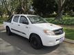 2008 TOYOTA HILUX SR KUN16R 08 UPGRADE DUAL CAB PUP 2008 TOYOTA HILUX SR KUN16R 08 UPGRADE DUAL CAB PUP