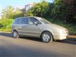 2006 HYUNDAI TRAJET V6 2.7 4D WAGON 2006 HYUNDAI TRAJET V6 2.7 4D WAGON