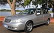 2005 NISSAN PULSAR ST N16 MY04 4D SEDAN 2005 NISSAN PULSAR ST N16 MY04 4D SEDAN
