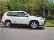 2008 NISSAN X-TRAIL TI 4X4 T31 4D WAGON 2008 NISSAN X-TRAIL TI 4X4 T31 4D WAGON
