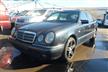1997 MERCEDES-BENZ E320 ELEGANCE W210 4D SEDAN 1997 MERCEDES-BENZ E320 ELEGANCE W210 4D SEDAN