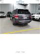2013 TOYOTA KLUGER ALTITUDE (FWD) 7 SEAT GSU40R MY12 4D WAGON 2013 TOYOTA KLUGER ALTITUDE (FWD) 7 SEAT GSU40R MY12 4D WAGON