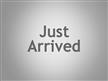 2007 FORD TERRITORY TX (RWD) SY 4D WAGON 2007 FORD TERRITORY TX (RWD) SY 4D WAGON
