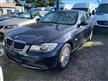2007 BMW 3 20i E90 07 UPGRADE 4D SEDAN 2007 BMW 3 20i E90 07 UPGRADE 4D SEDAN
